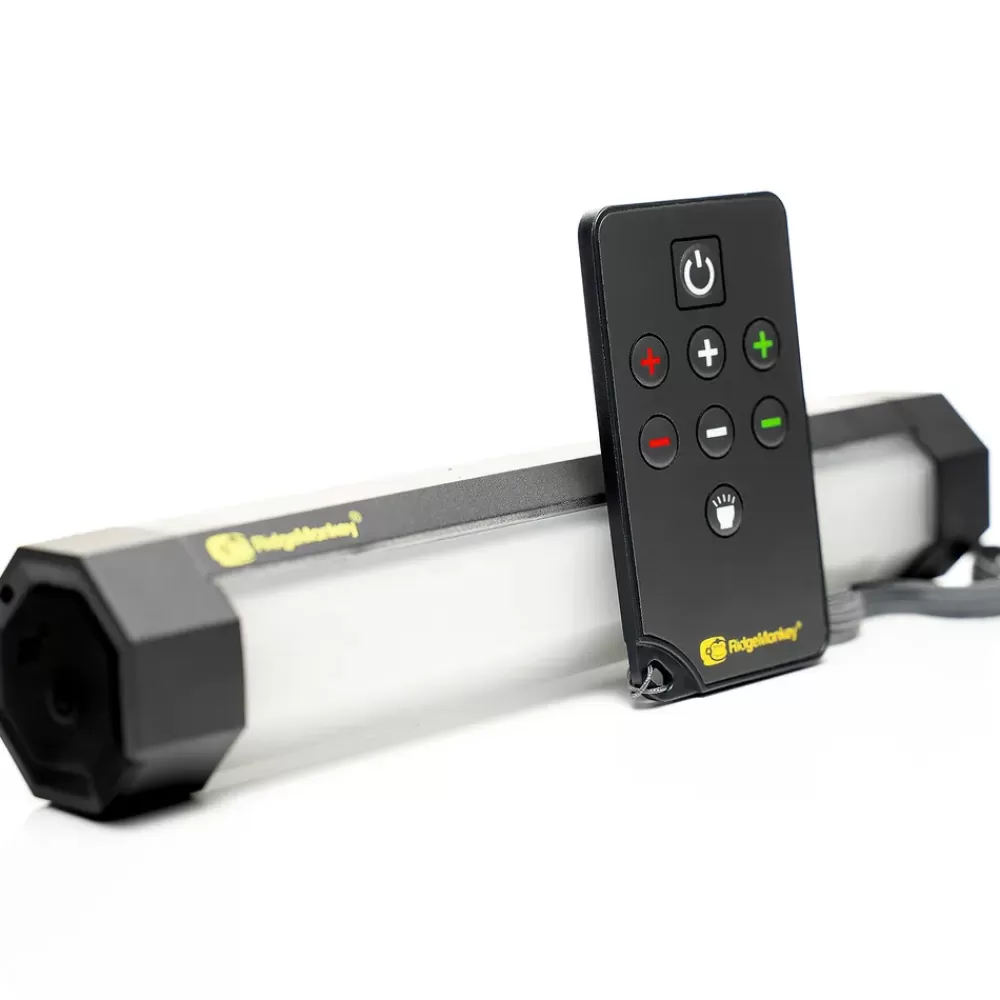 Ridge Monkey RidgeMonkey Vault Lite IR180- Lighting