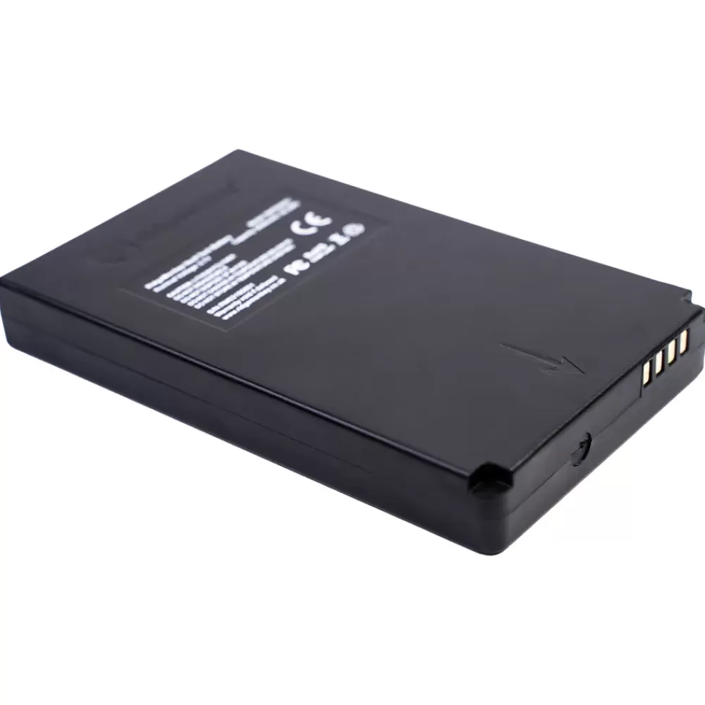 Ridge Monkey RidgeMonkey Vault Tech Battery 9500mAh- Tech