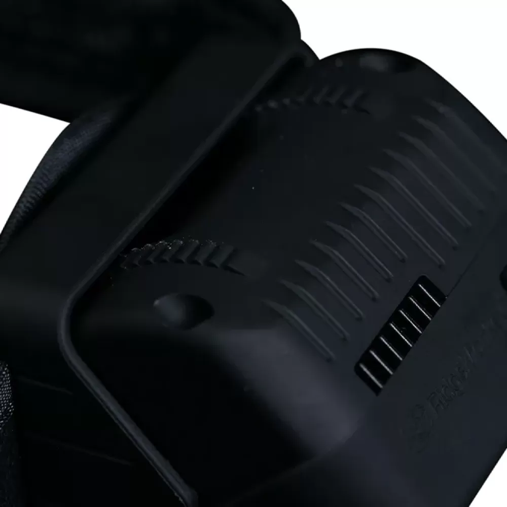 Ridge Monkey RidgeMonkey VRH300X USB Rechargeable Fishing Headtorch- New Arrivals | Lighting