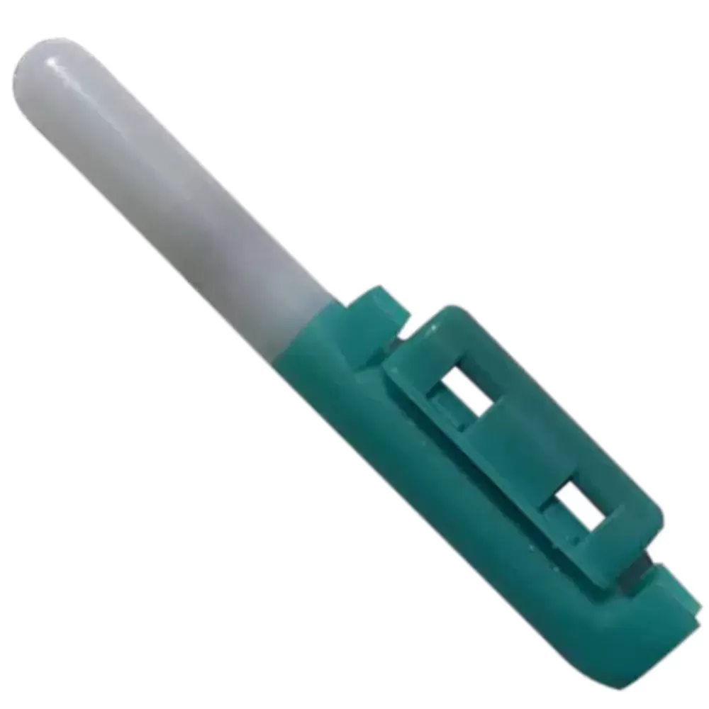 Rig Shark SMART Clip on Rod Tip Lights