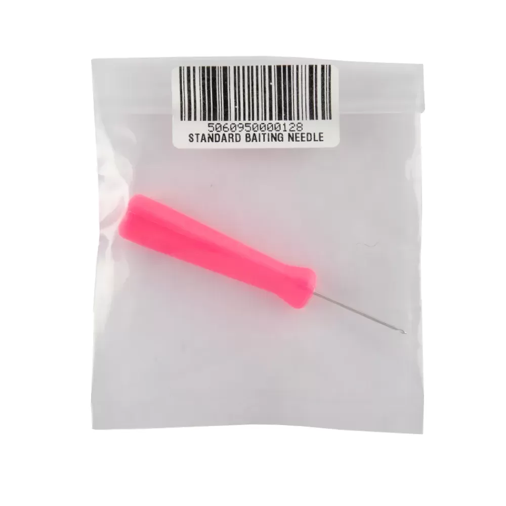 Phil Ringer Ringers Floating Standard Baiting Needle