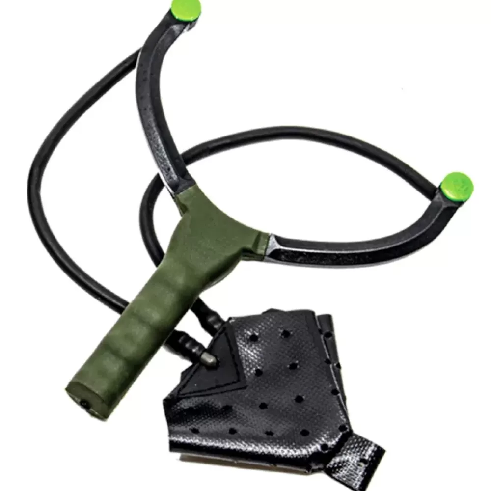 Rod Hutchinson Large Boilie Fishing Catapult- New Arrivals | Catapults