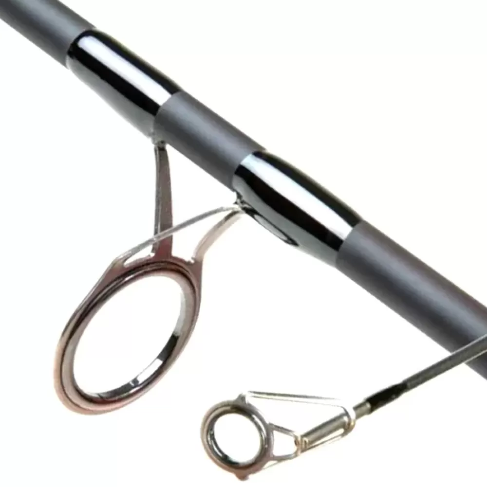 Rod Hutchinson Sceptre Spod & Marker Rod- Rods