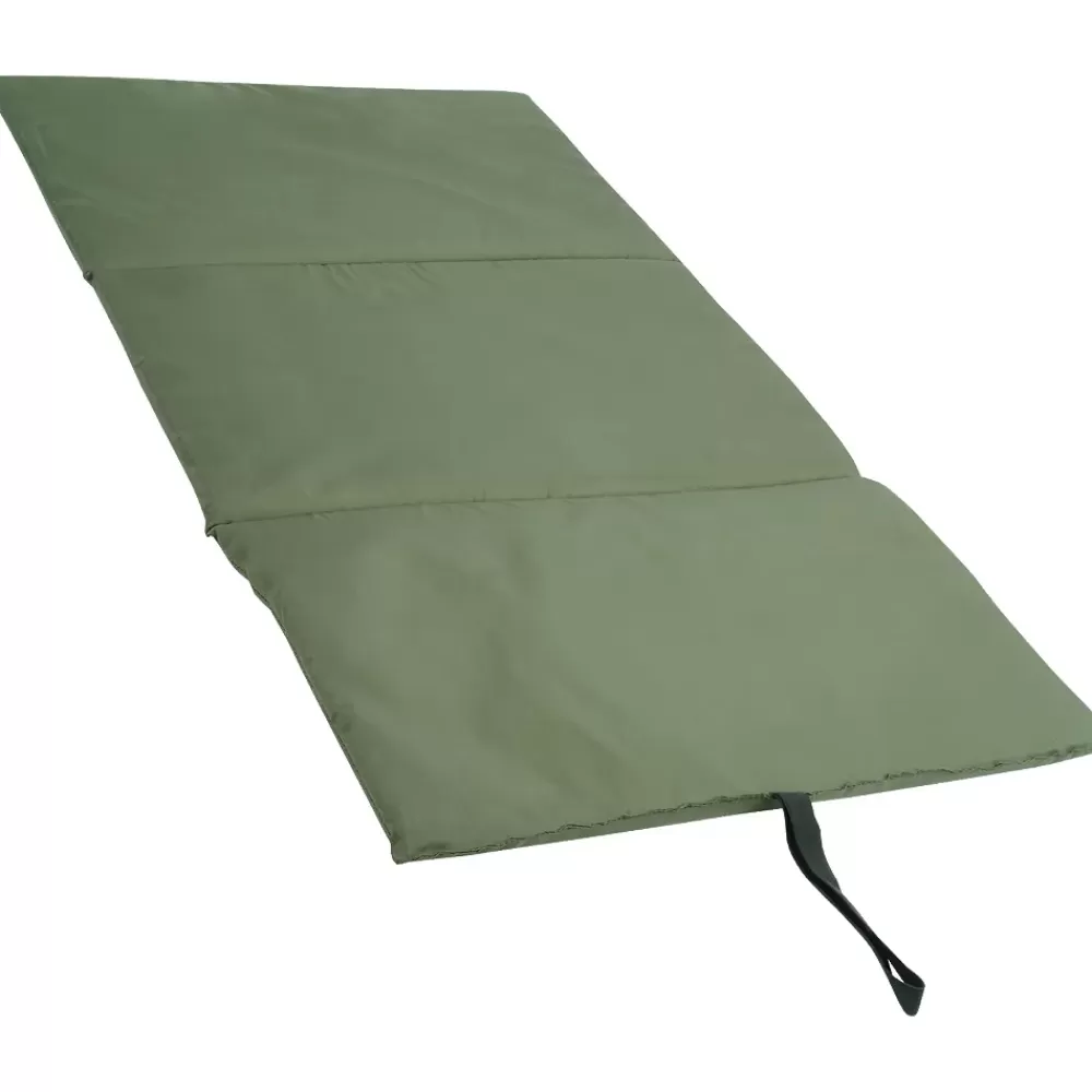 Ron Thompson Small Carp Mat