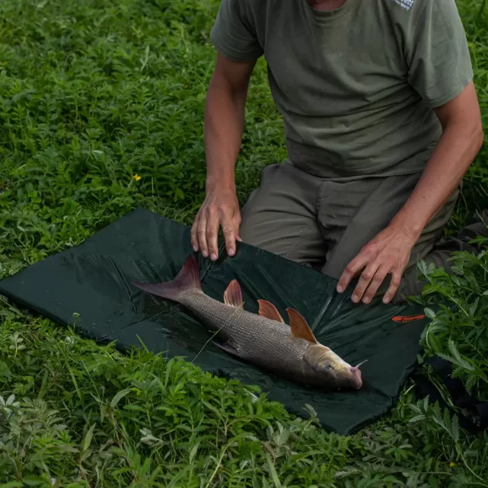 Ron Thompson Small Carp Mat