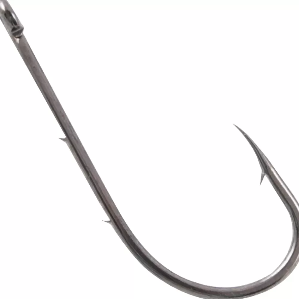 Sakuma 503 Bait Holder Hooks