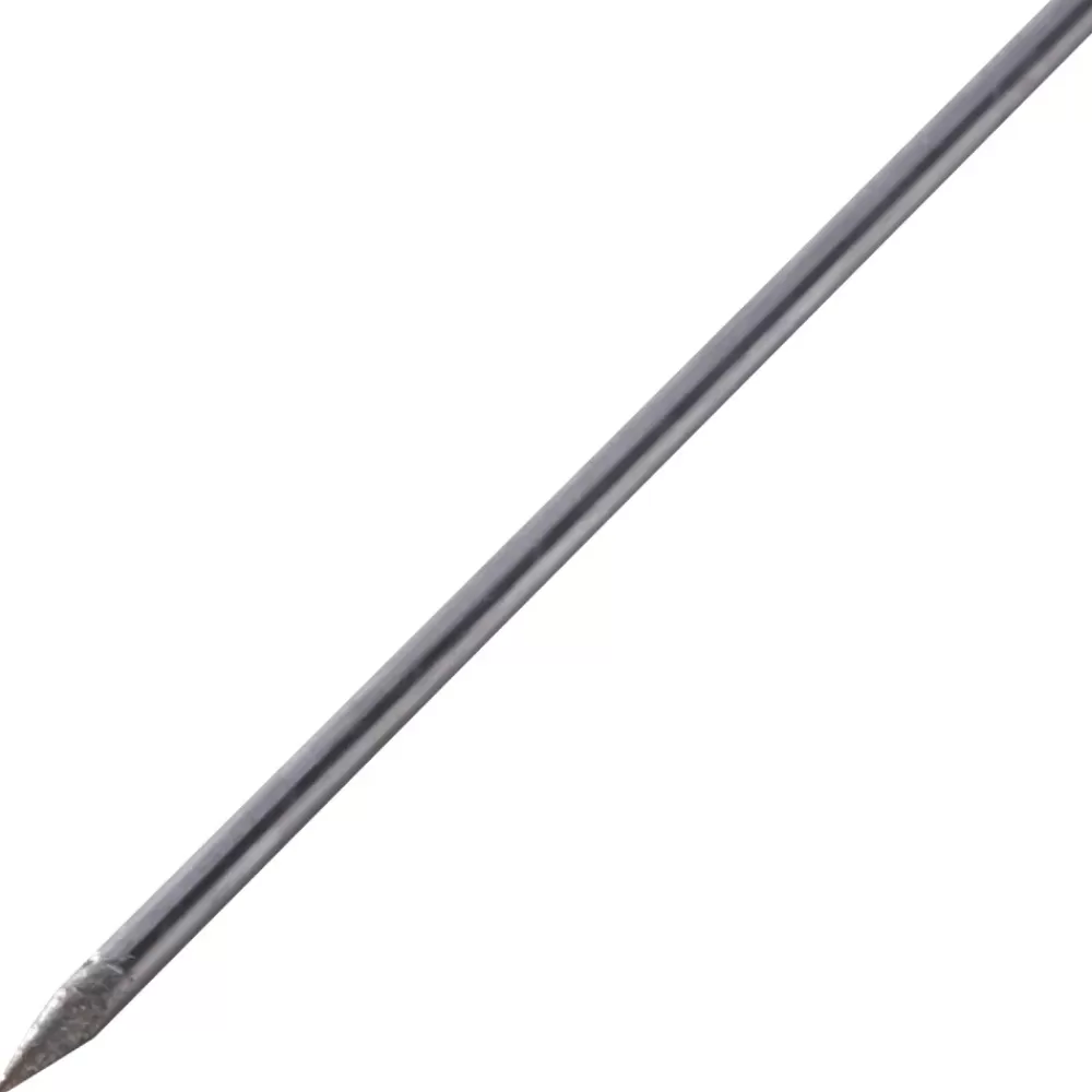 Sakuma Baiting Needle