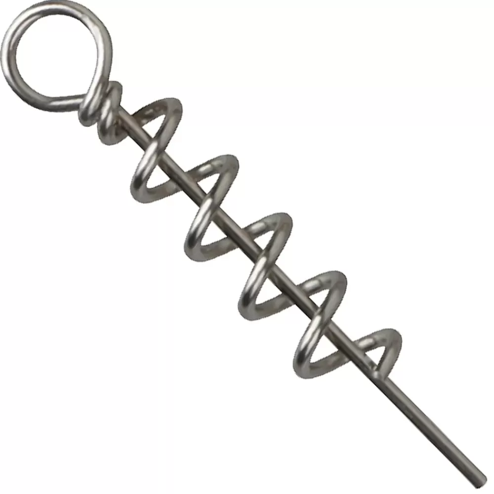 Savage Gear Corkscrews