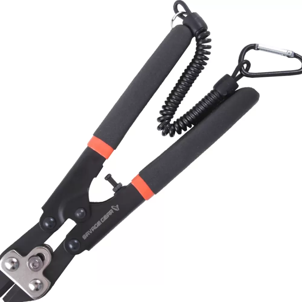 Savage Gear Cutting Plier 21cm