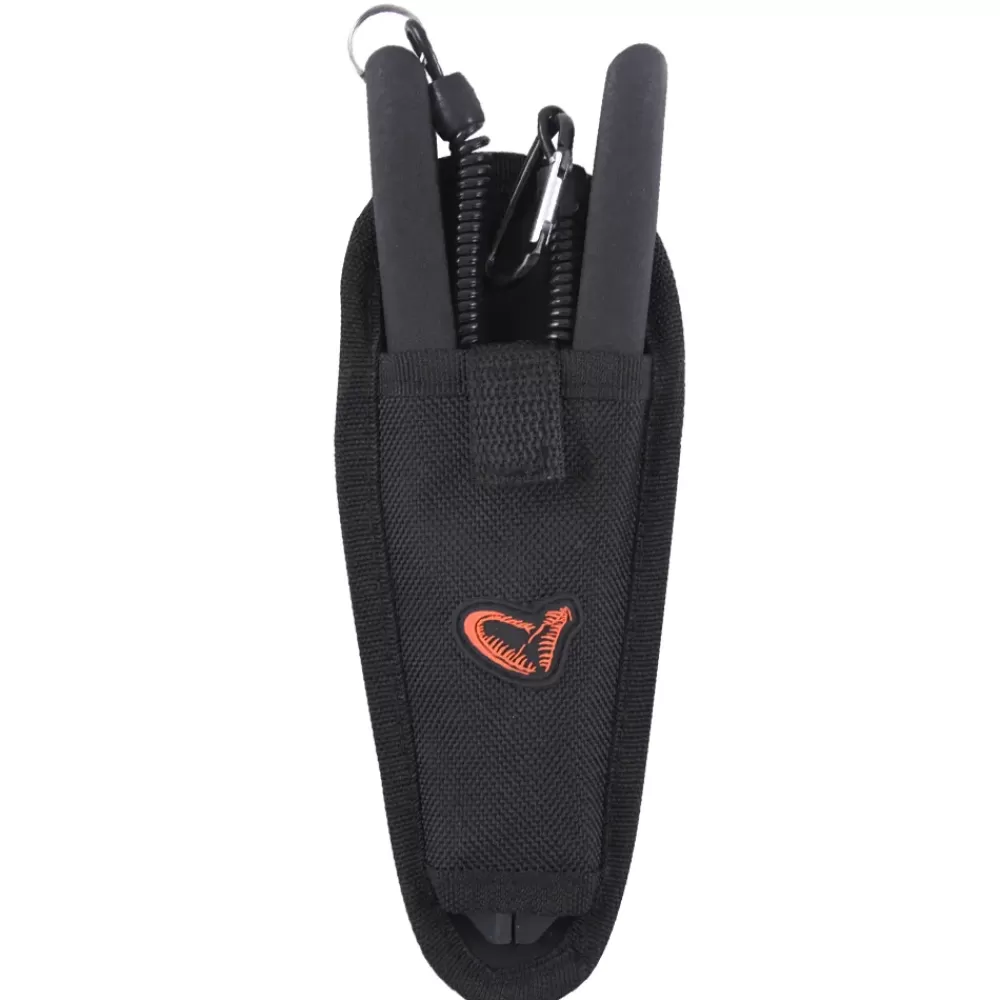 Savage Gear Cutting Plier 21cm