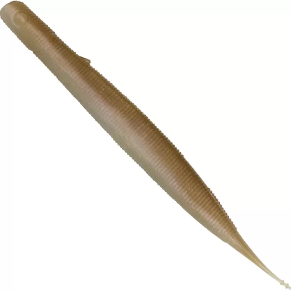 Savage Gear Gravity Stick Pintail Lure 14cm 15g