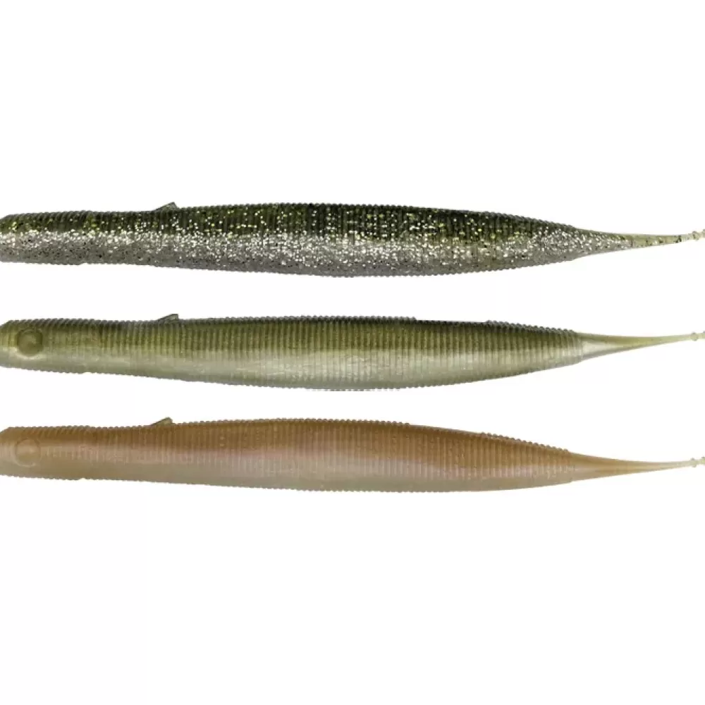 Savage Gear Gravity Stick Pintail Lure 14cm 15g