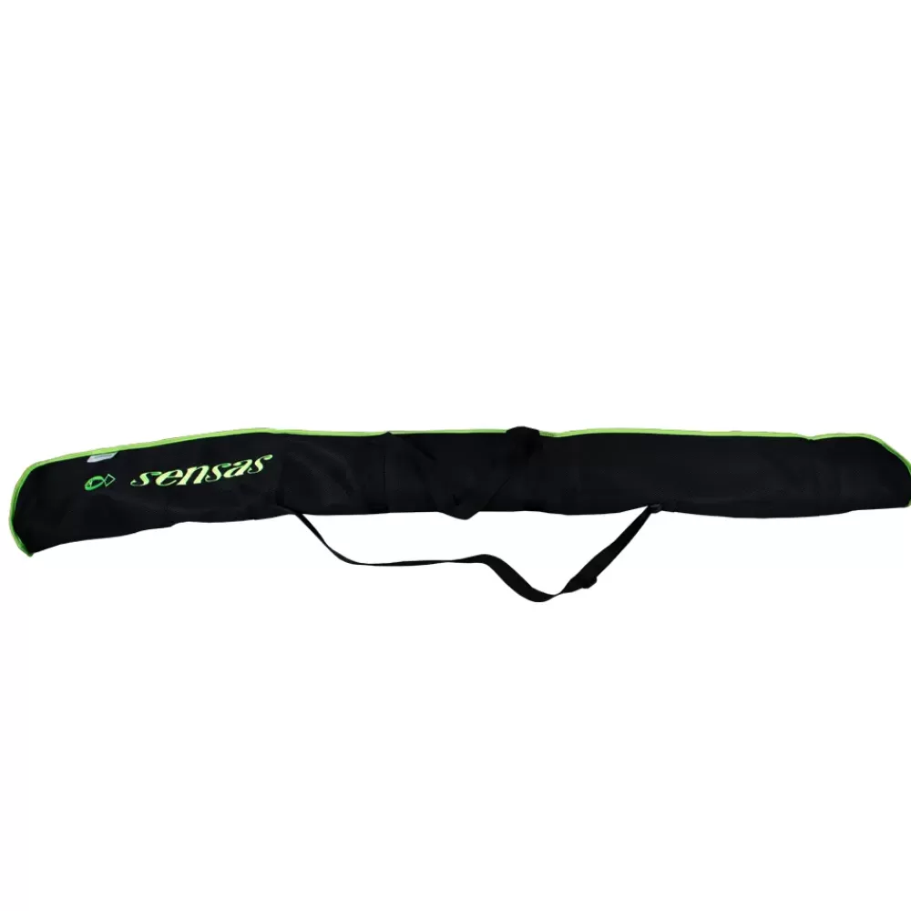 Sensas T Rex Margin Pole Pack 9.5m