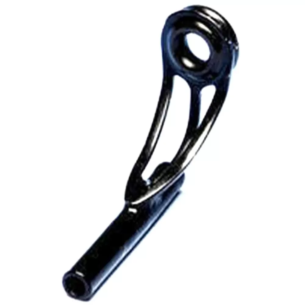Seymo RDX-T Large ID Flanged Centre Match & Float Tip