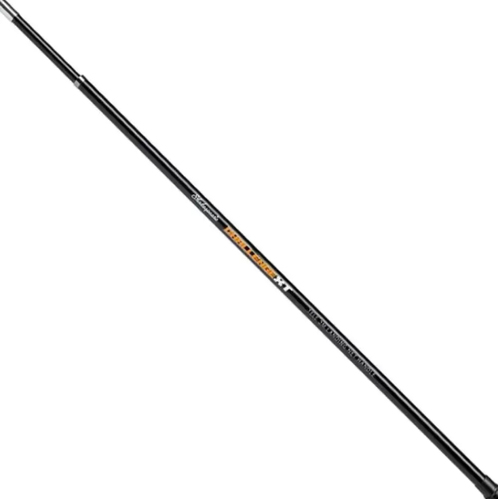 Shakespeare Challenge XT Landing Net Handle