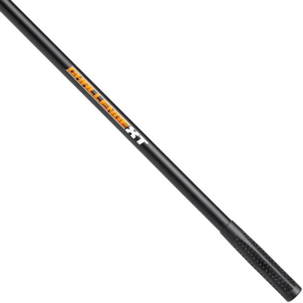 Shakespeare Challenge XT Landing Net Handle
