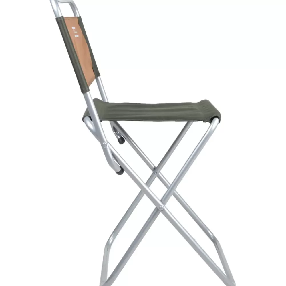 Shakespeare Folding Fishing Chair
