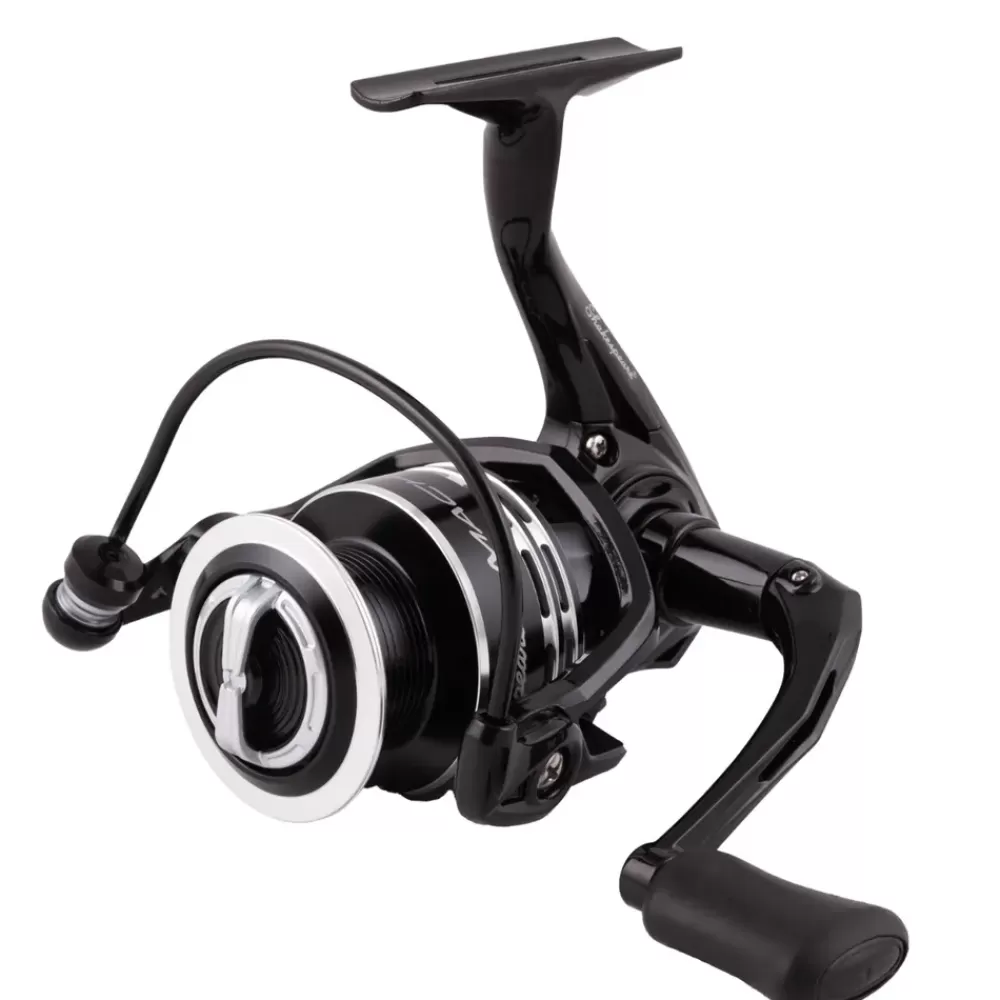 Shakespeare Mach III Spinning Reel