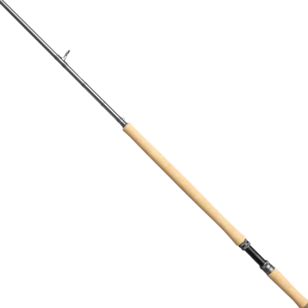 Shakespeare Oracle 2 Spey Fly Rod