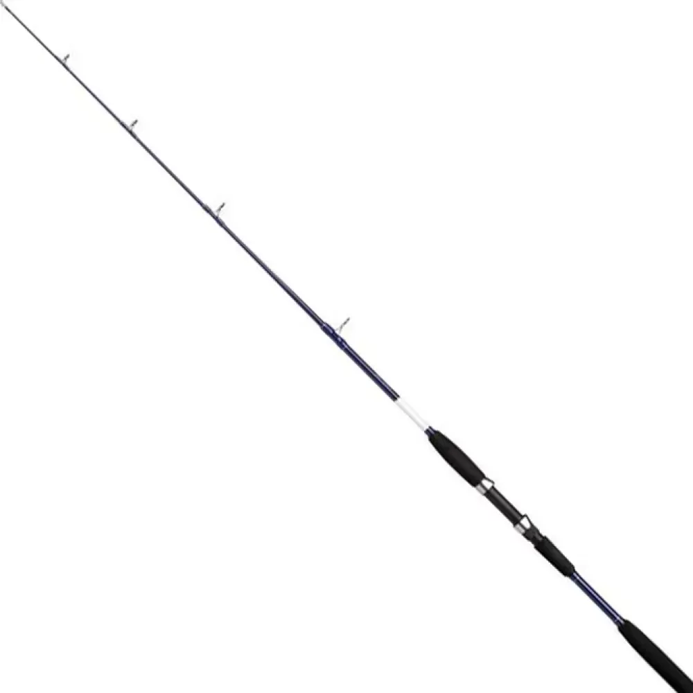 Shakespeare Salt Boat Fishing Rod