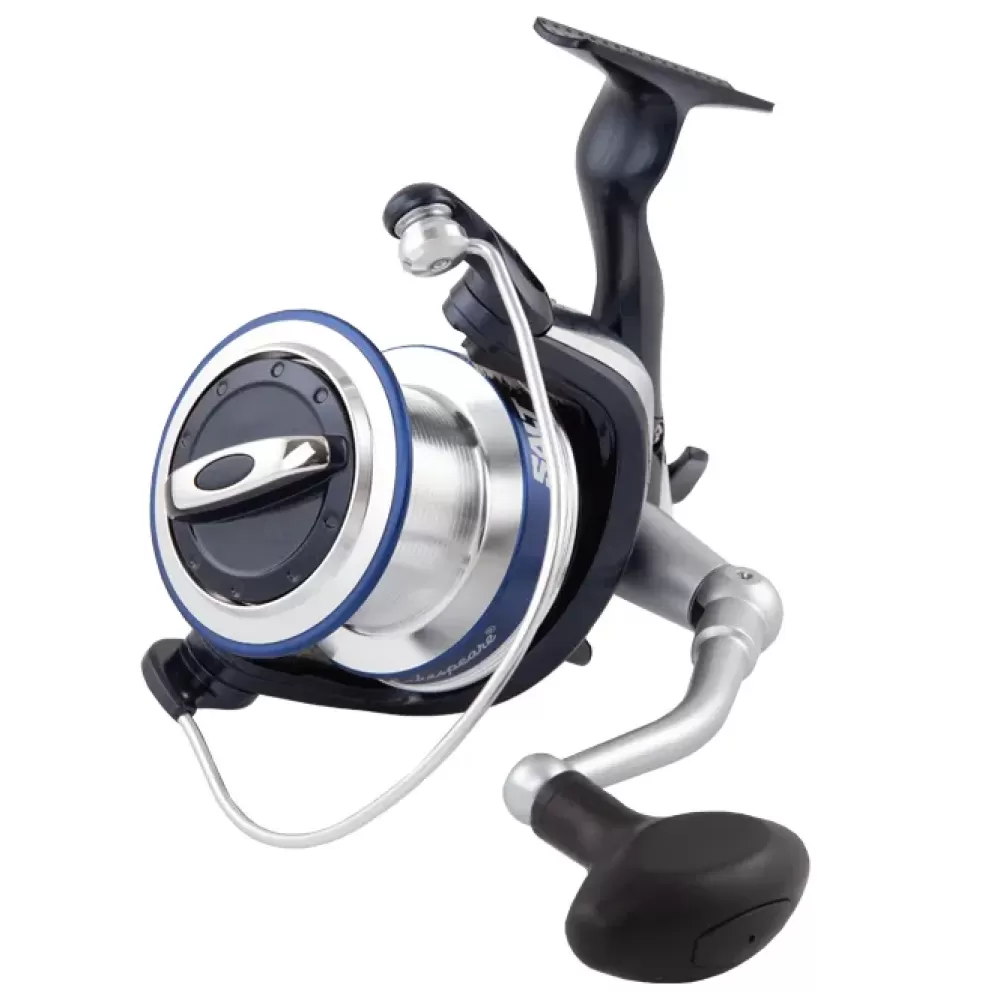 Shakespeare Salt Surf Long Cast Fishing Reel