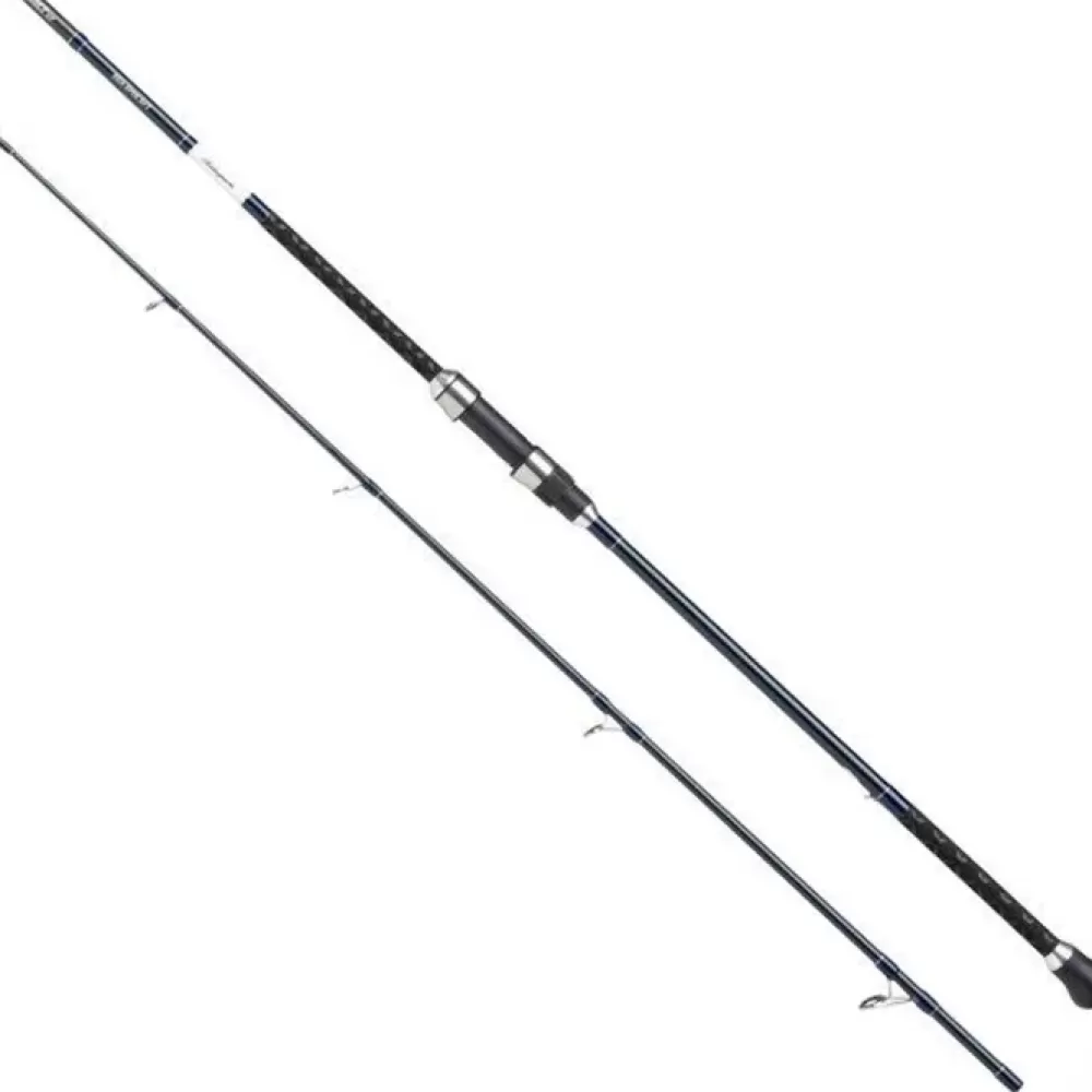 Shakespeare Salt XT Sea Spinning Fishing Rod