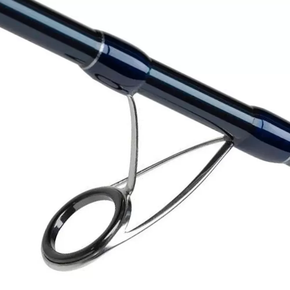 Shakespeare Salt XT Sea Spinning Fishing Rod