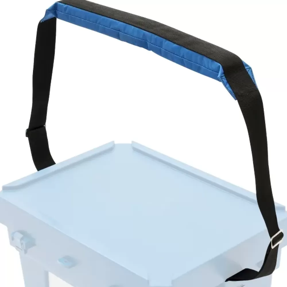 Shakespeare Seatbox Shoulder Strap