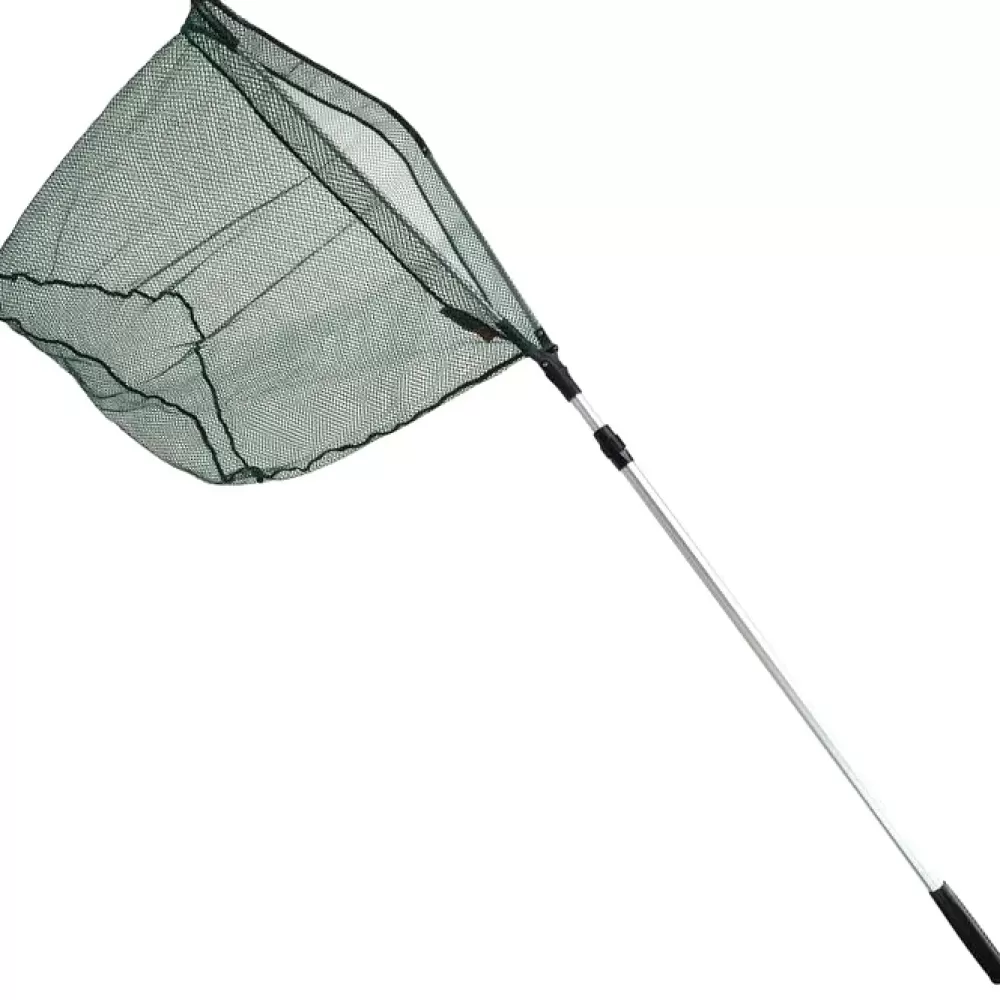 Shakespeare Sigma Trout Fishing Landing Net