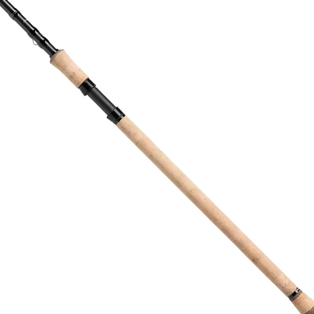 Shakespeare SKP B1 Specialist Float Rod