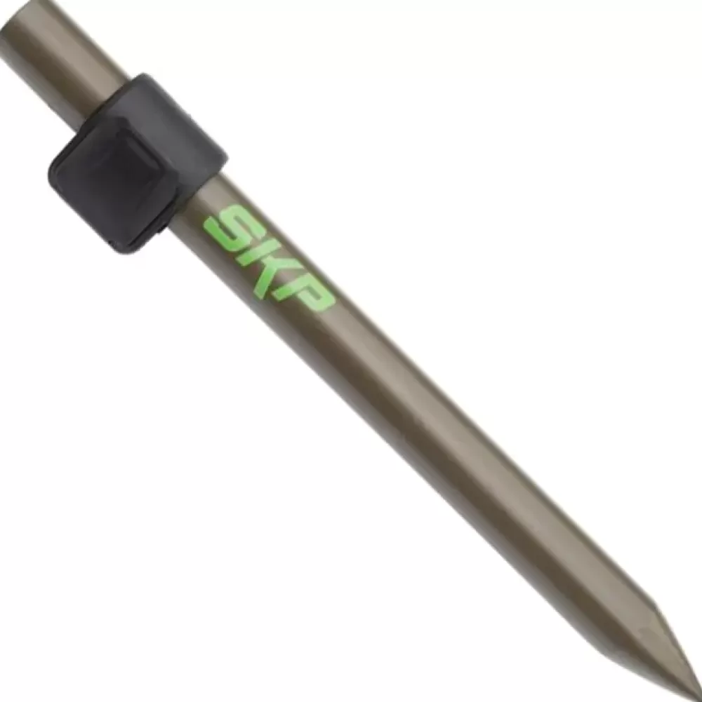 Shakespeare SKP Bankstick