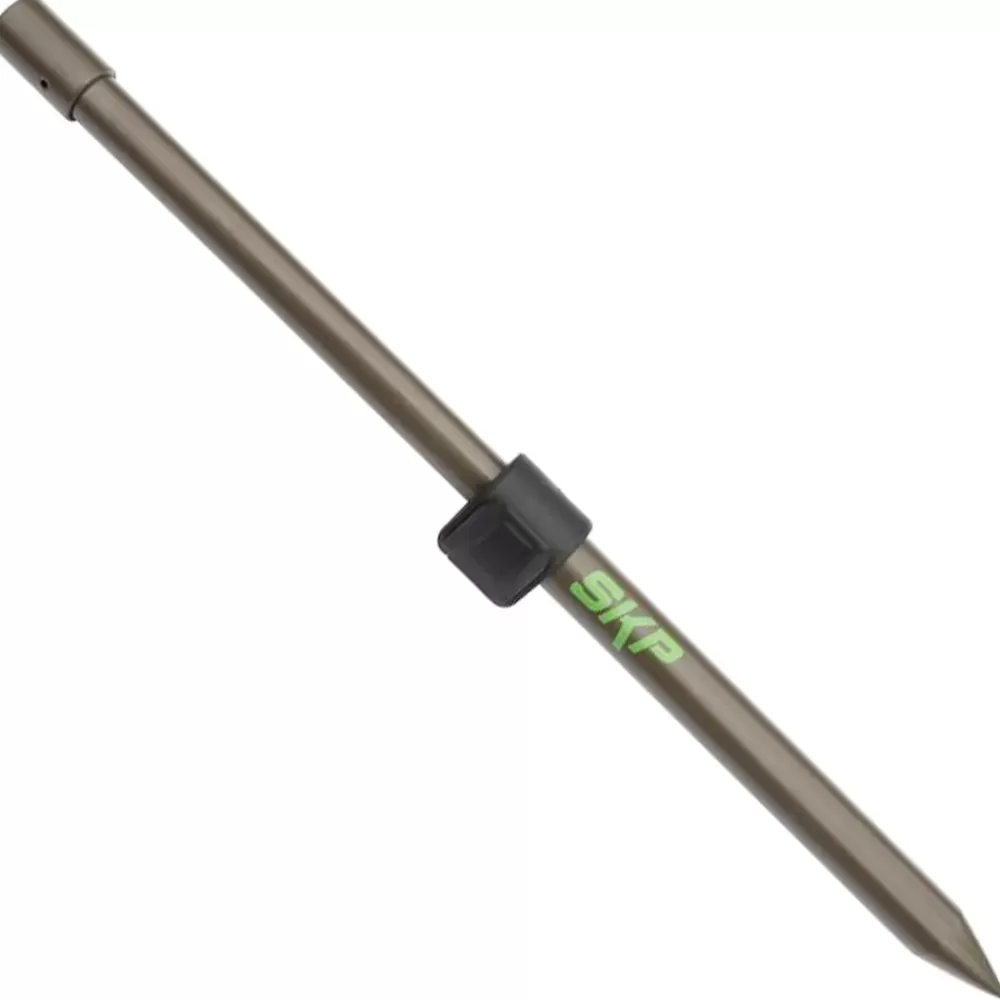 Shakespeare SKP Bankstick