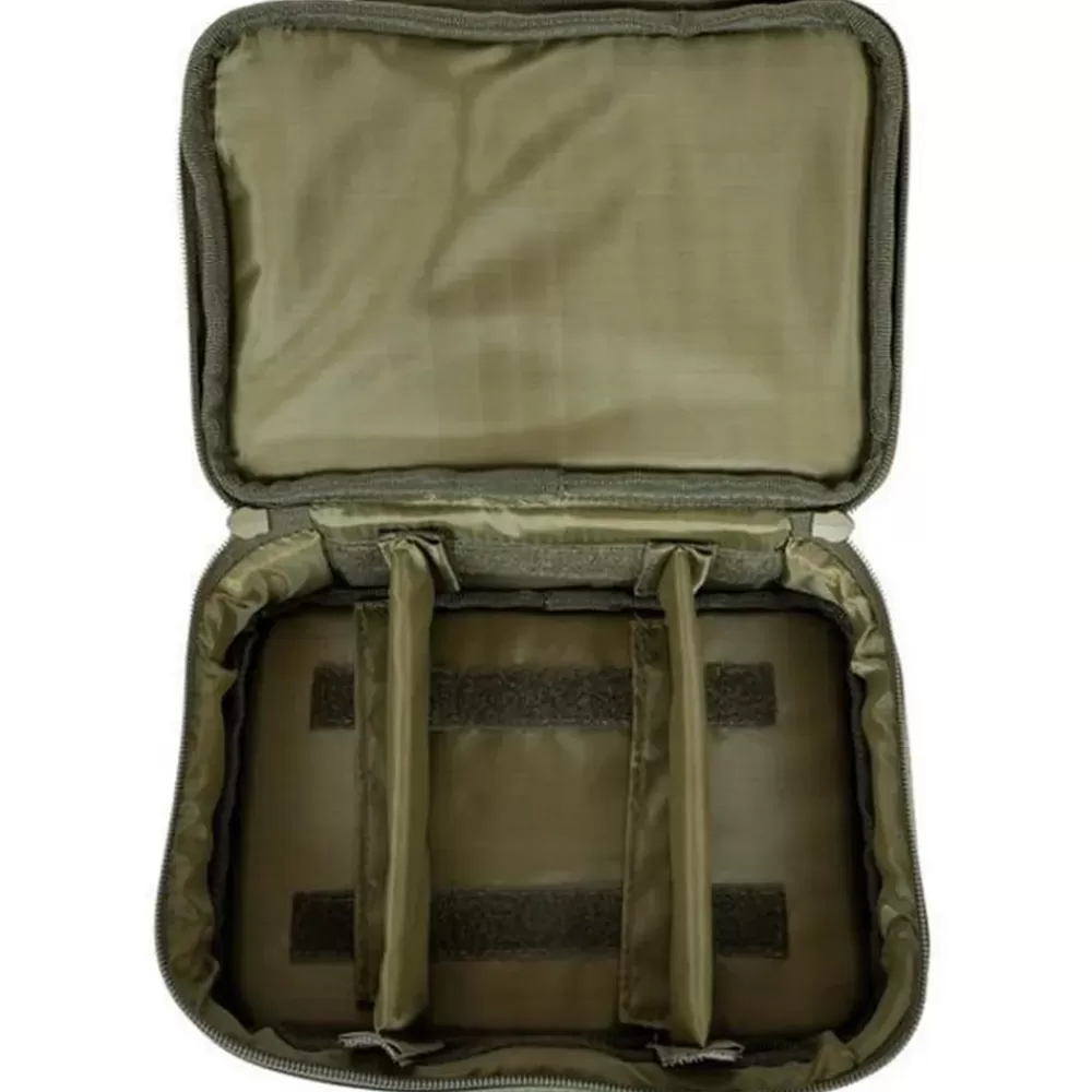 Shakespeare SKP Bits & Bobs Pouch- Luggage