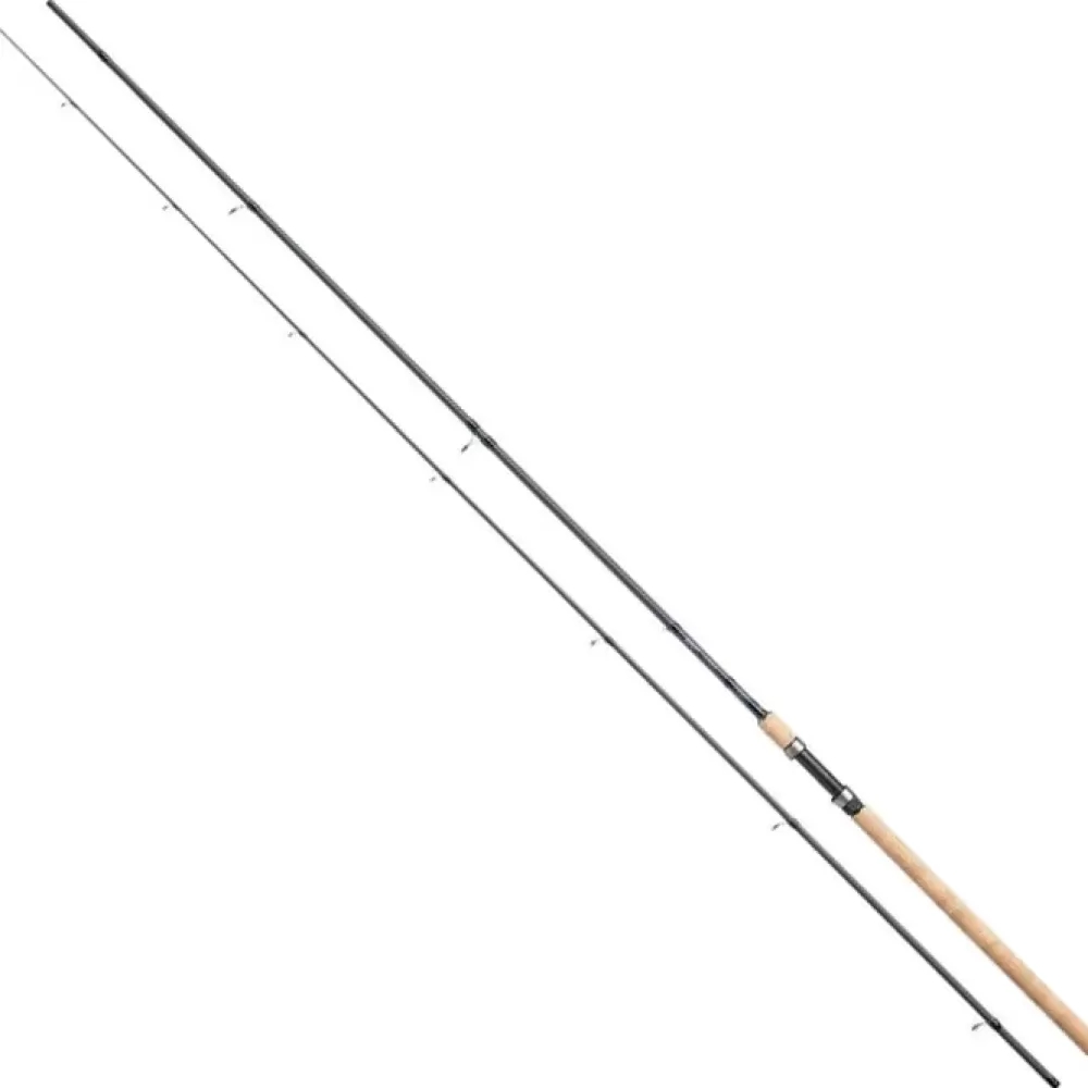 Shakespeare SKP Concept Barbel Fishing Rod