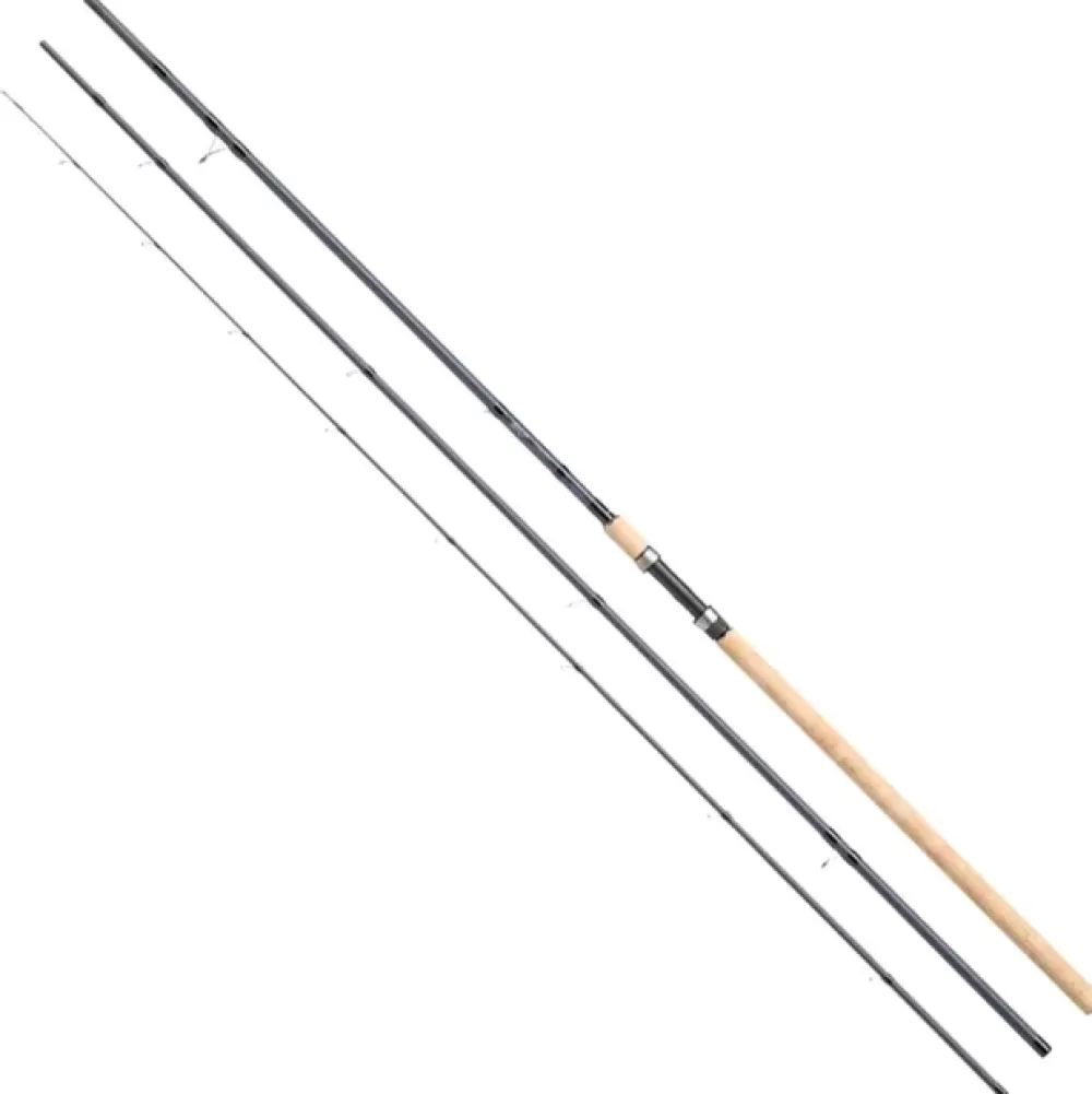 Shakespeare SKP Concept Float Rod
