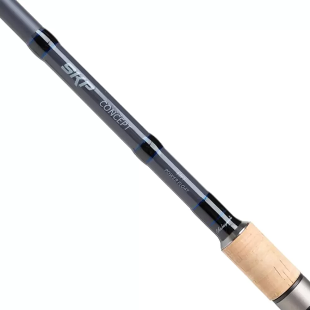Shakespeare SKP Concept Float Rod