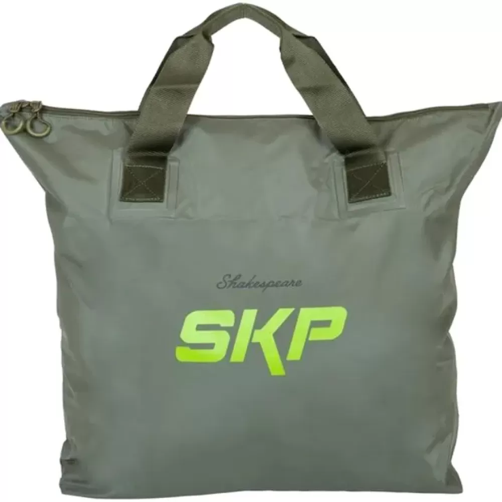 Shakespeare SKP Net / Wader Bag- Nets