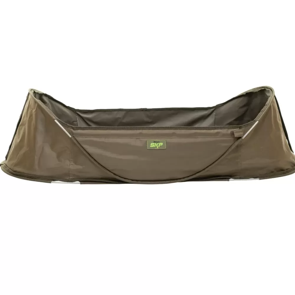 Shakespeare SKP Pop-Up Unhooking Mat- Fish Care
