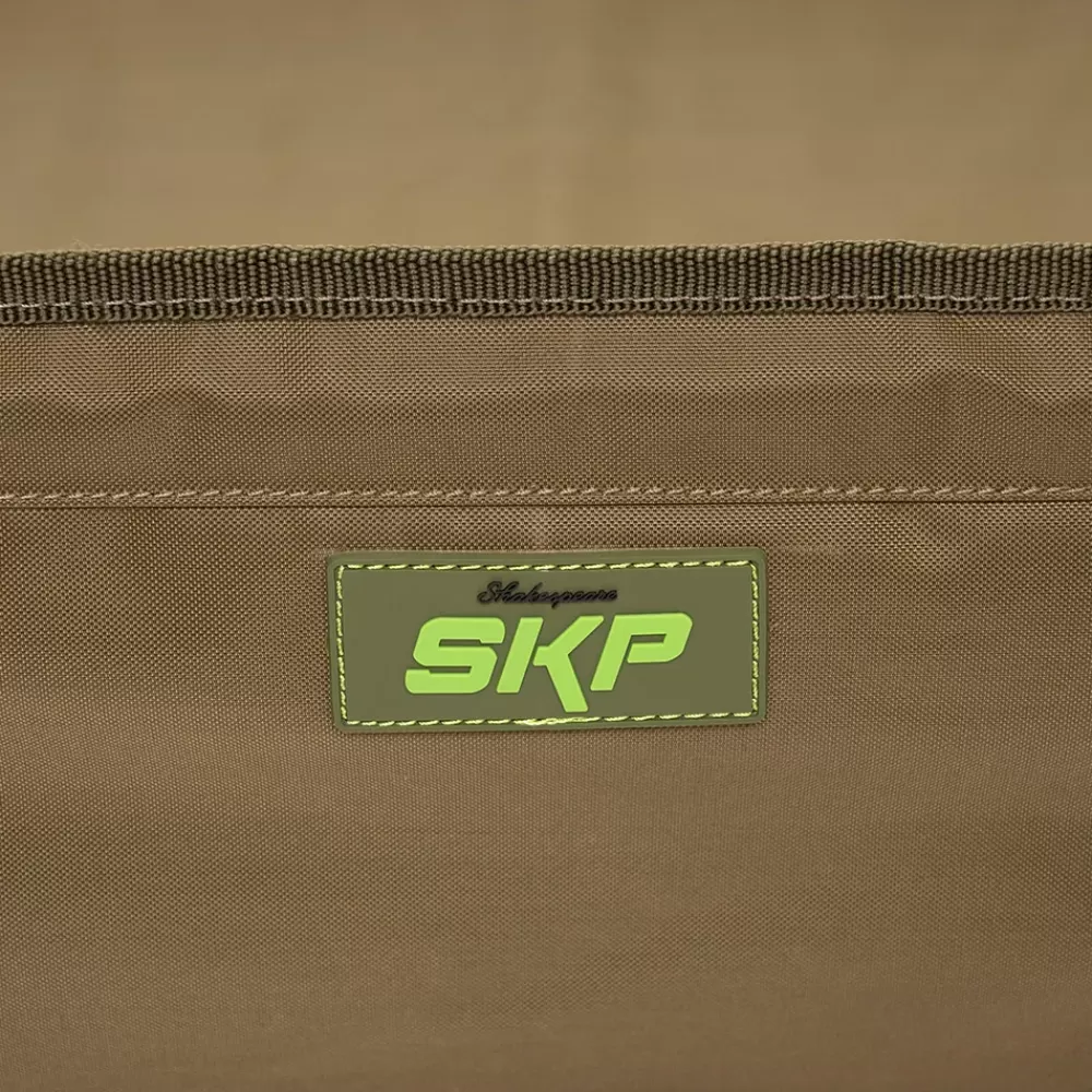 Shakespeare SKP Pop-Up Unhooking Mat- Fish Care