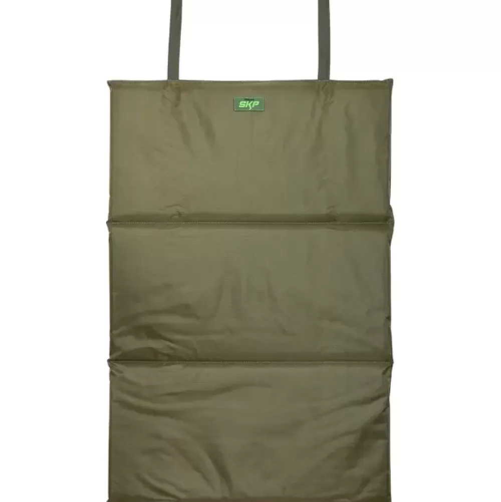 Shakespeare SKP Roll Mat - Medium- Fish Care