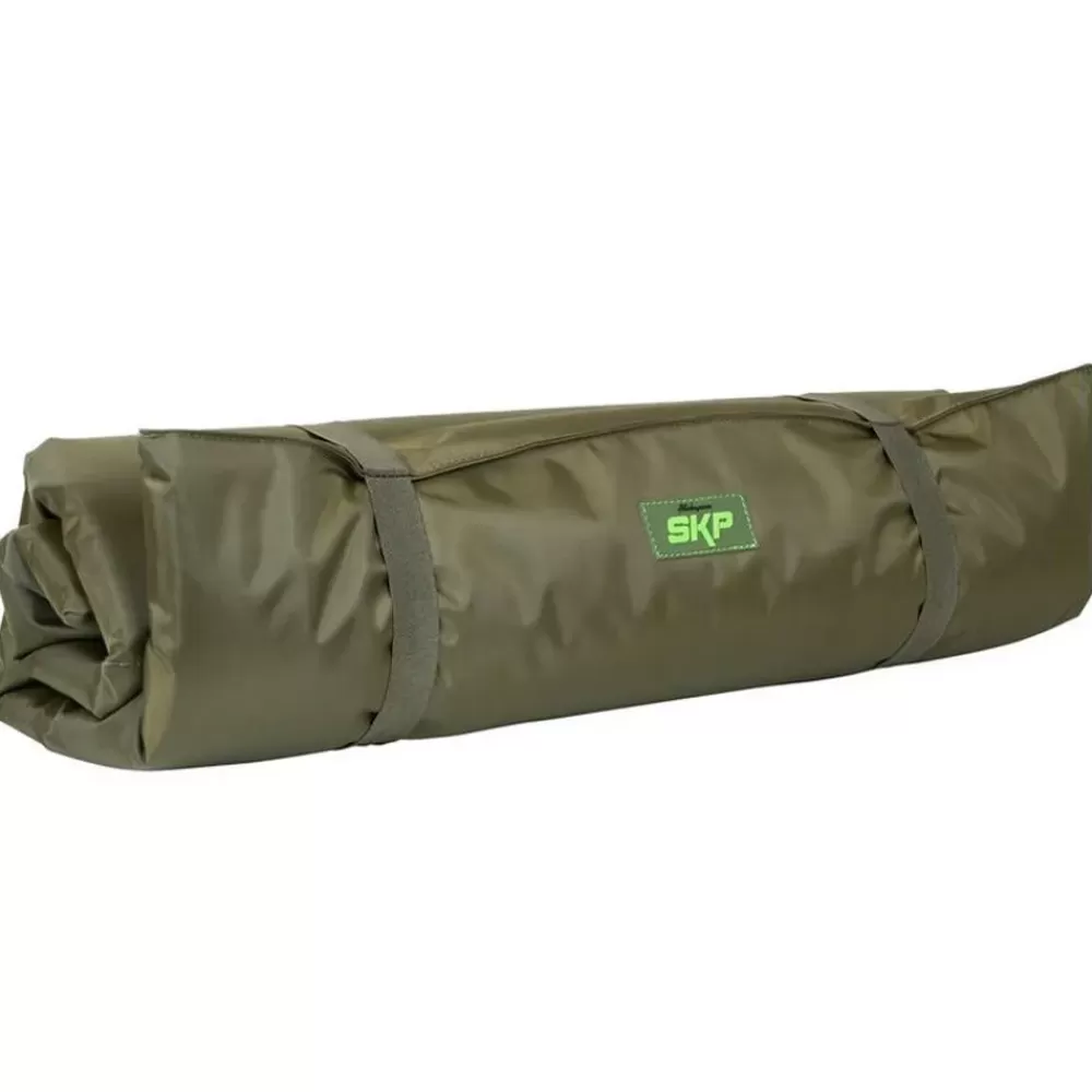 Shakespeare SKP Roll Mat - Medium- Fish Care