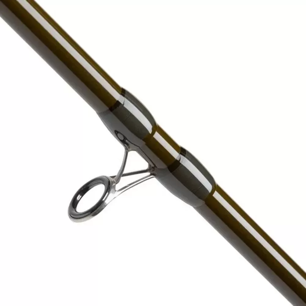 Shakespeare SKP Solitude Big Barbel Rod