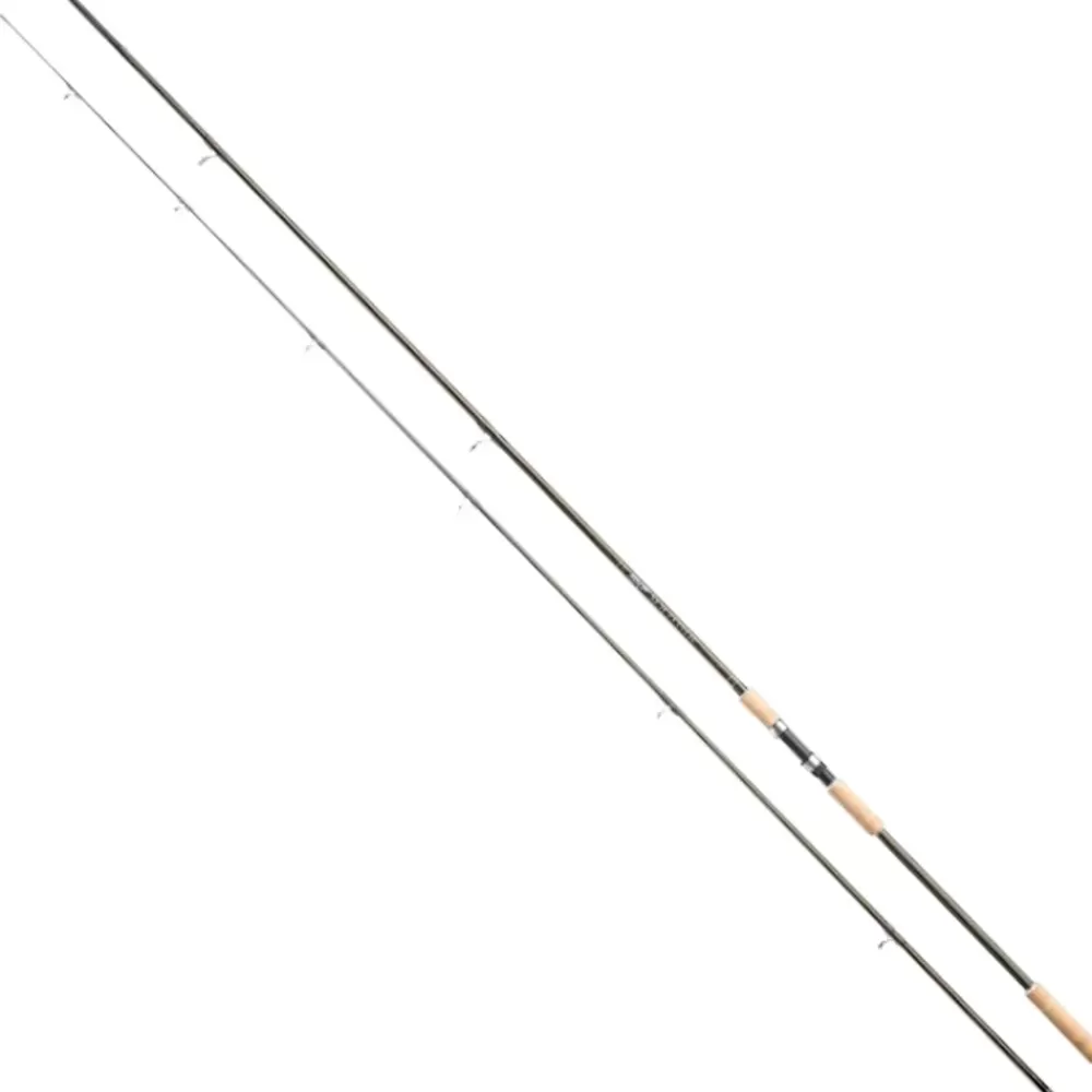 Shakespeare SKP Solitude HS Rod