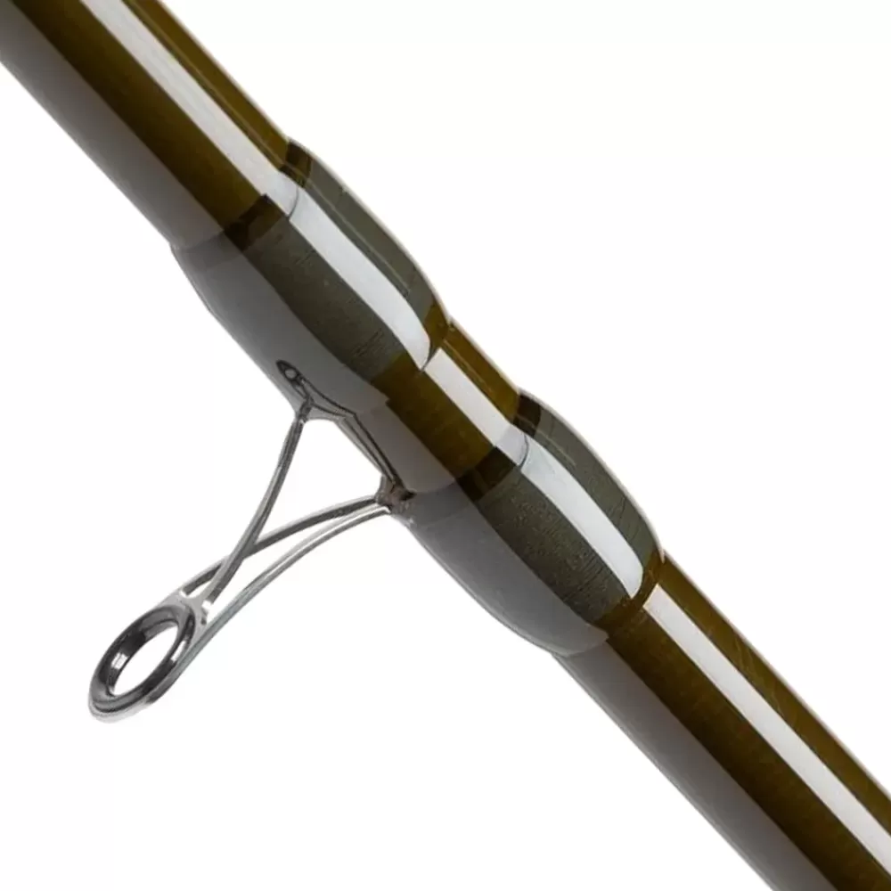 Shakespeare SKP Solitude Power Float Rod