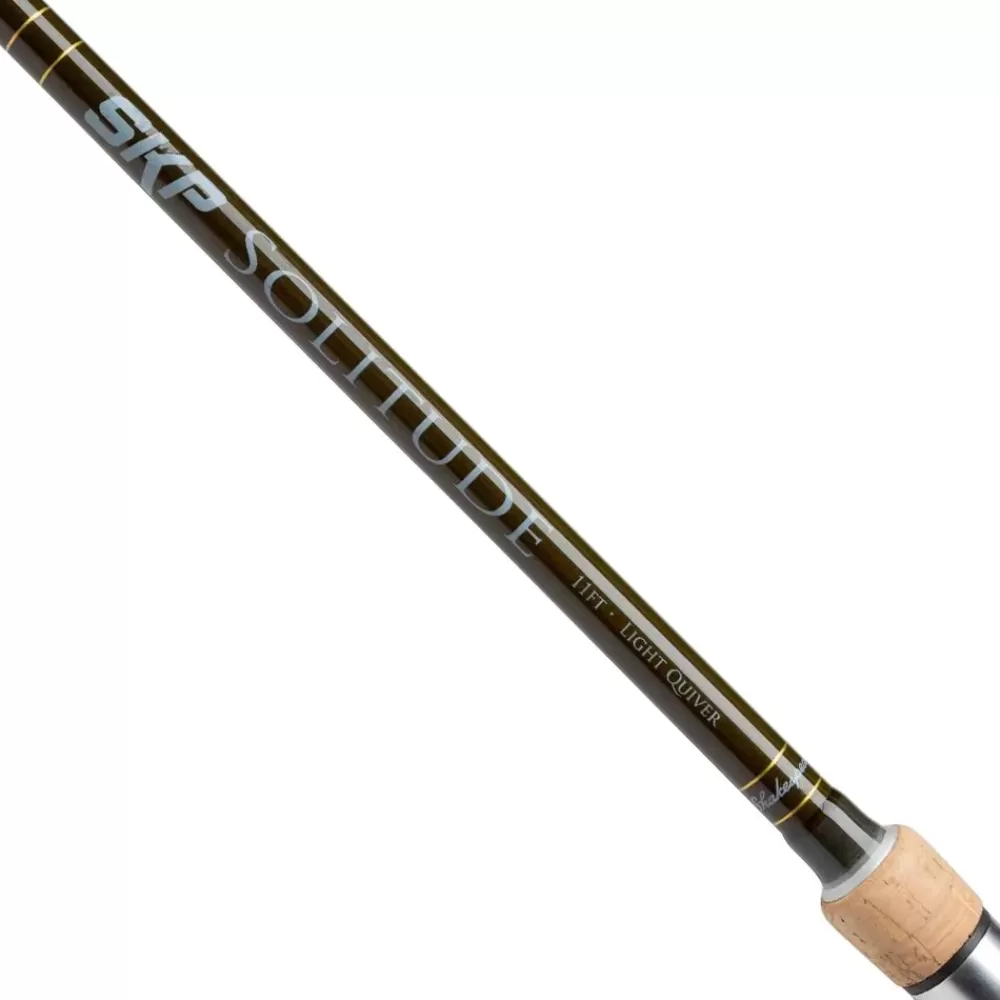 Shakespeare SKP Solitude Quiver Rod