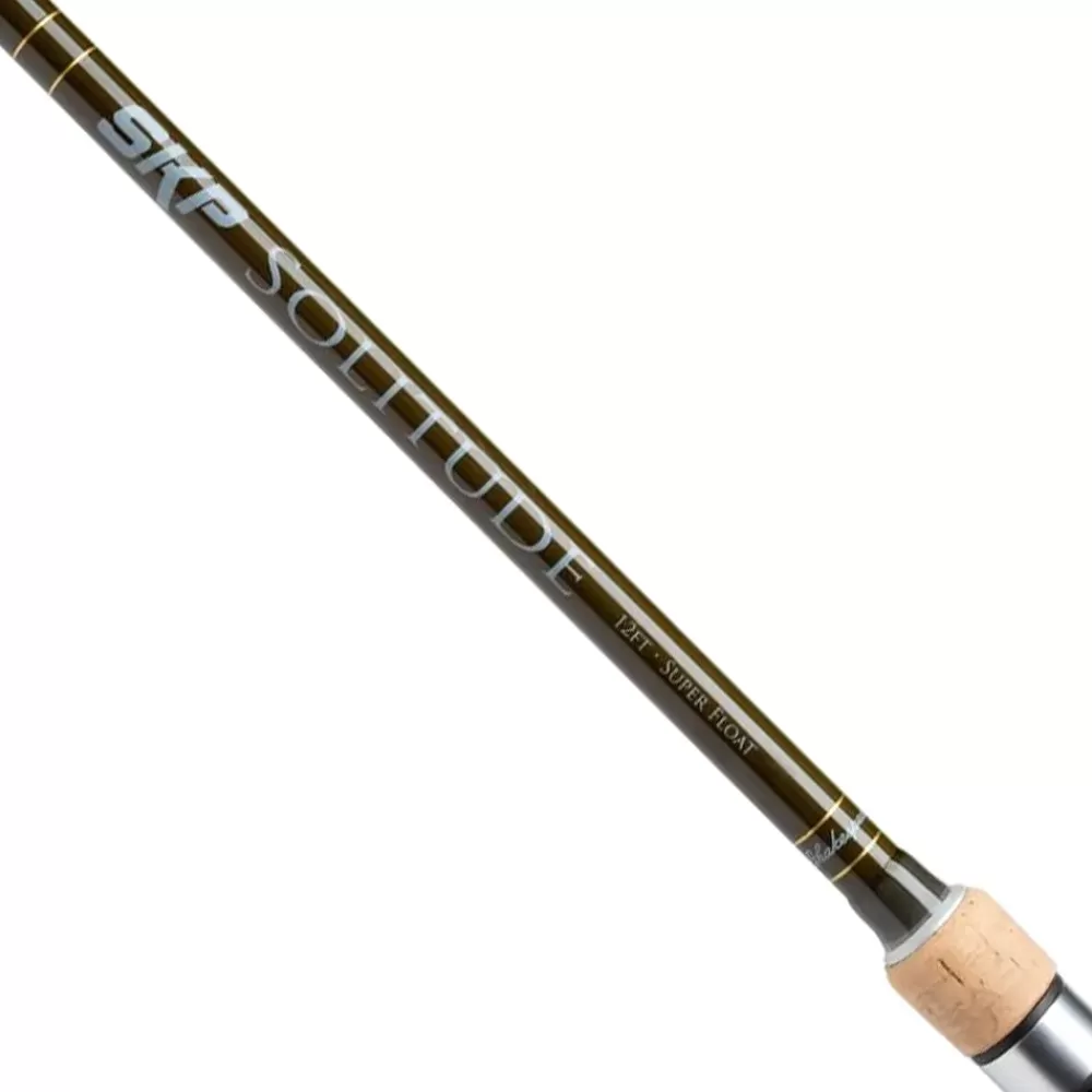 Shakespeare SKP Solitude Super Float Rod