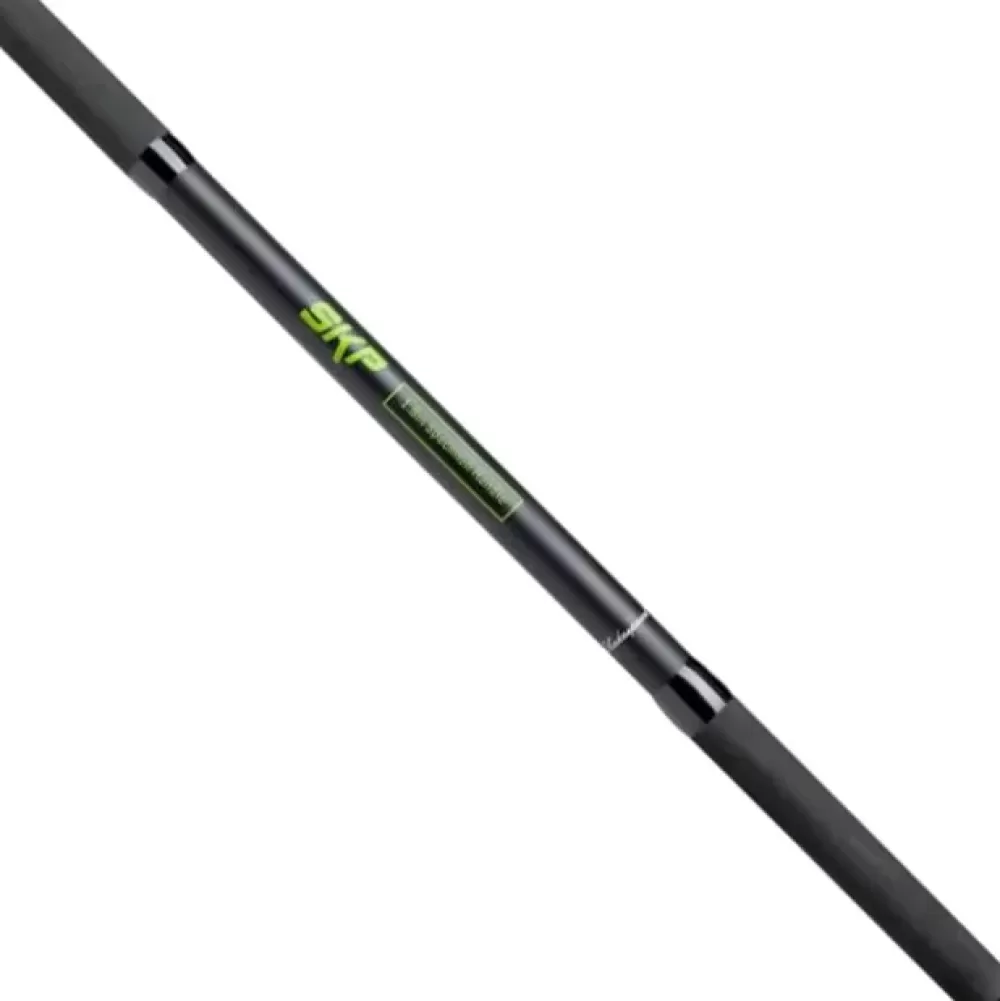 Shakespeare SKP Specimen Landing Net Handle