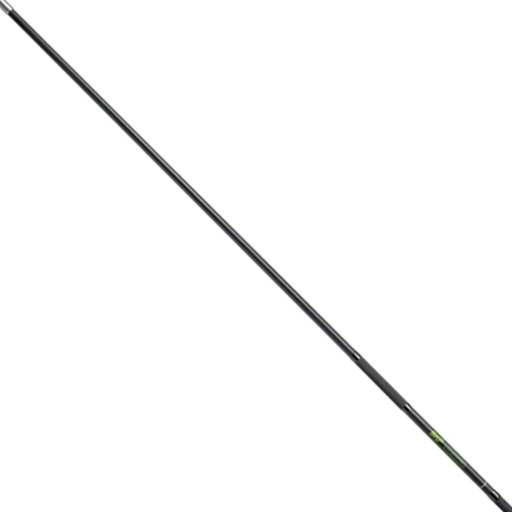 Shakespeare SKP Specimen Landing Net Handle