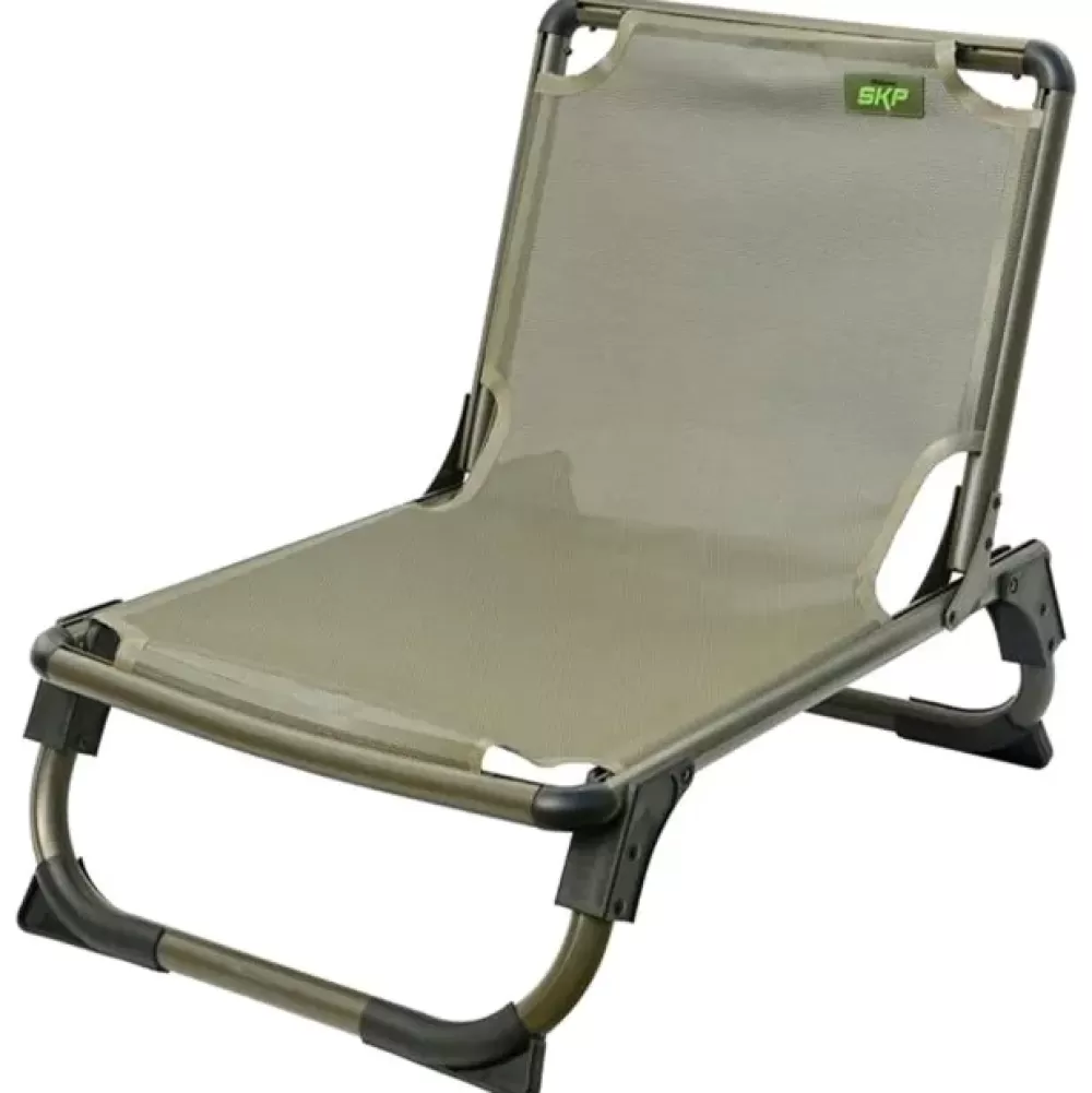 Shakespeare SKP Superlite Chair