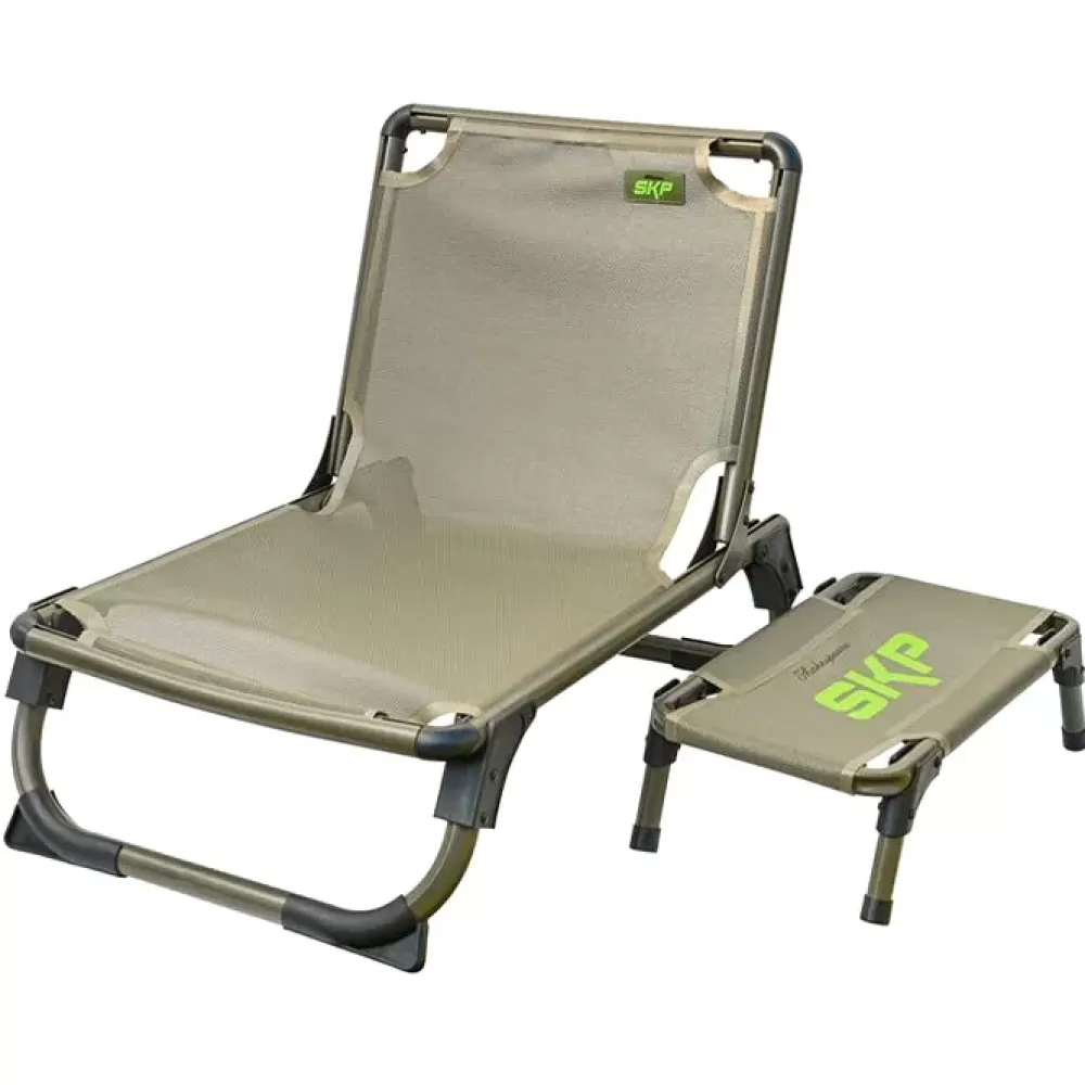 Shakespeare SKP Superlite Chair